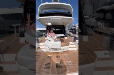 Billionaire Luxury Lifestyle Luxury yacht Lifestyle 2025  #shortsvideo