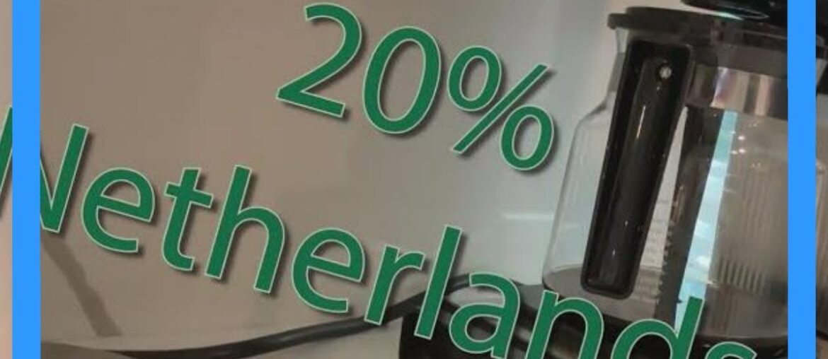 Tariff price hikes to hit everyday products like coffee, furniture | NewsNation Now Tariff price hikes to hit everyday products like coffee, furniture | NewsNation Now