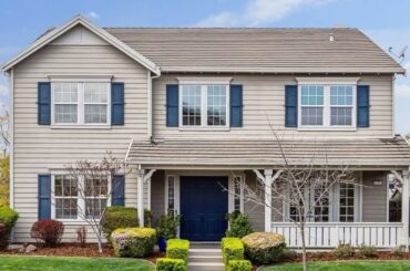 2193 Autinori Court, Livermore, CA 94550