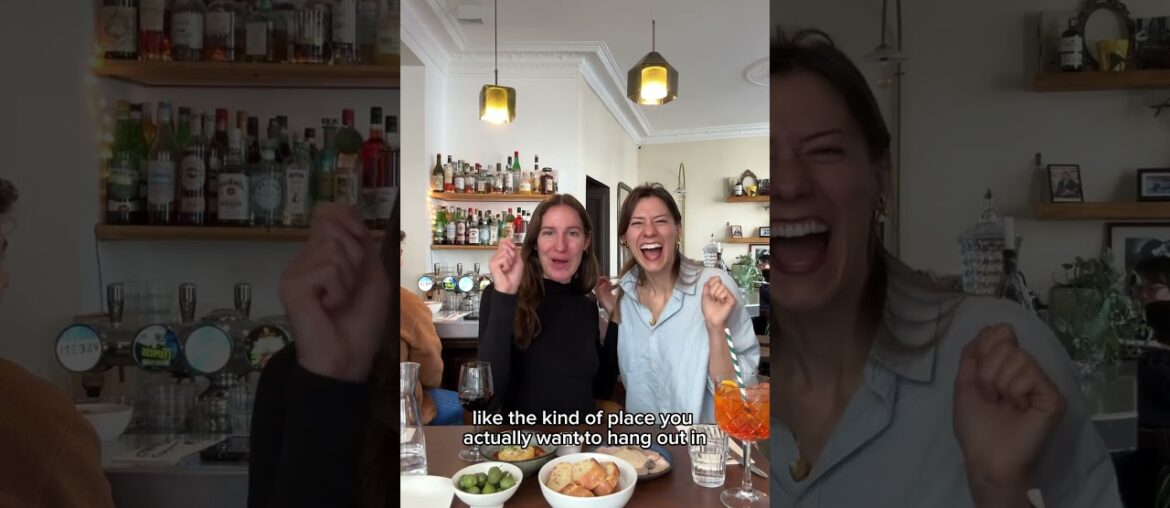 Pasta in Paris #foodie #wheretoeat #parisfood #foodguide