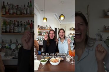 Pasta in Paris #foodie #wheretoeat #parisfood #foodguide