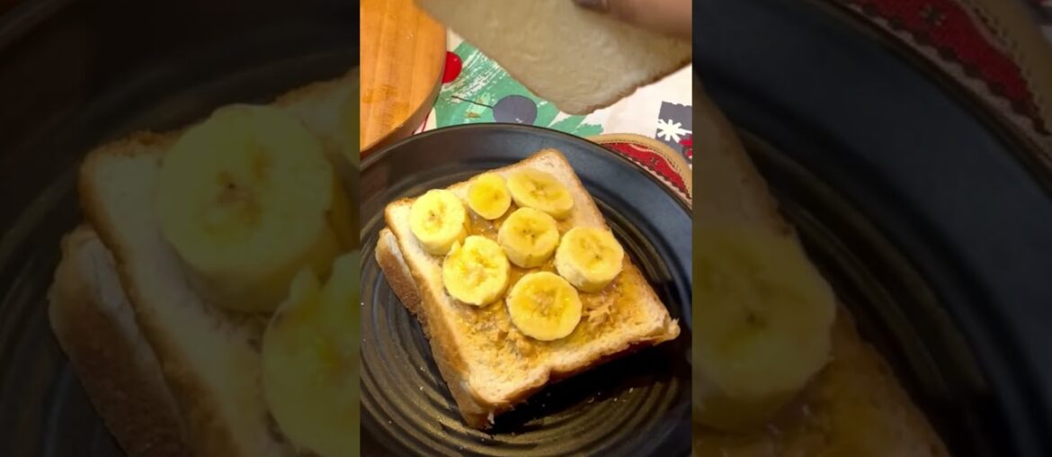 #frenchtoast #french #breakfastfood #breakfastideas #thebongmix #recipe #tranding #easyrecipe