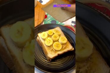 #frenchtoast #french #breakfastfood #breakfastideas #thebongmix #recipe #tranding #easyrecipe