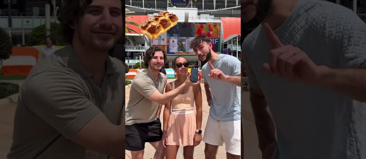 delicious French food , which do you prefer??