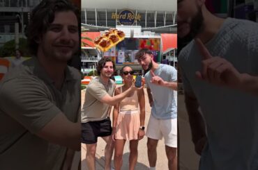 delicious French food , which do you prefer??