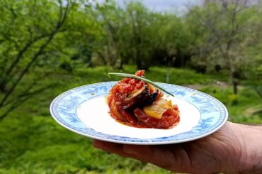 How to Make the Perfect Ratatouille | Easy & Delicious French Recipe