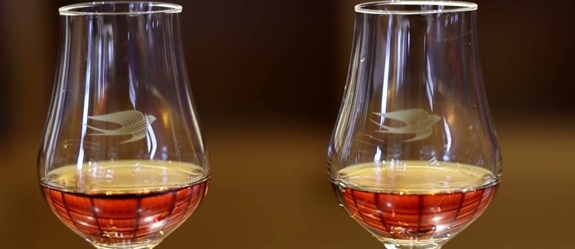 French wine and cheesemakers anxious as tariffs hit | REUTERS