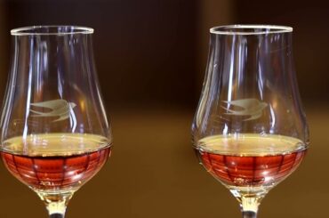 French wine and cheesemakers anxious as tariffs hit | REUTERS