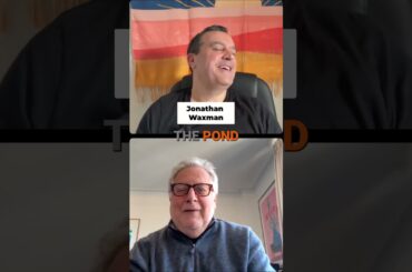 Trout Fishing to Fine Dining: My French Culinary Adventure