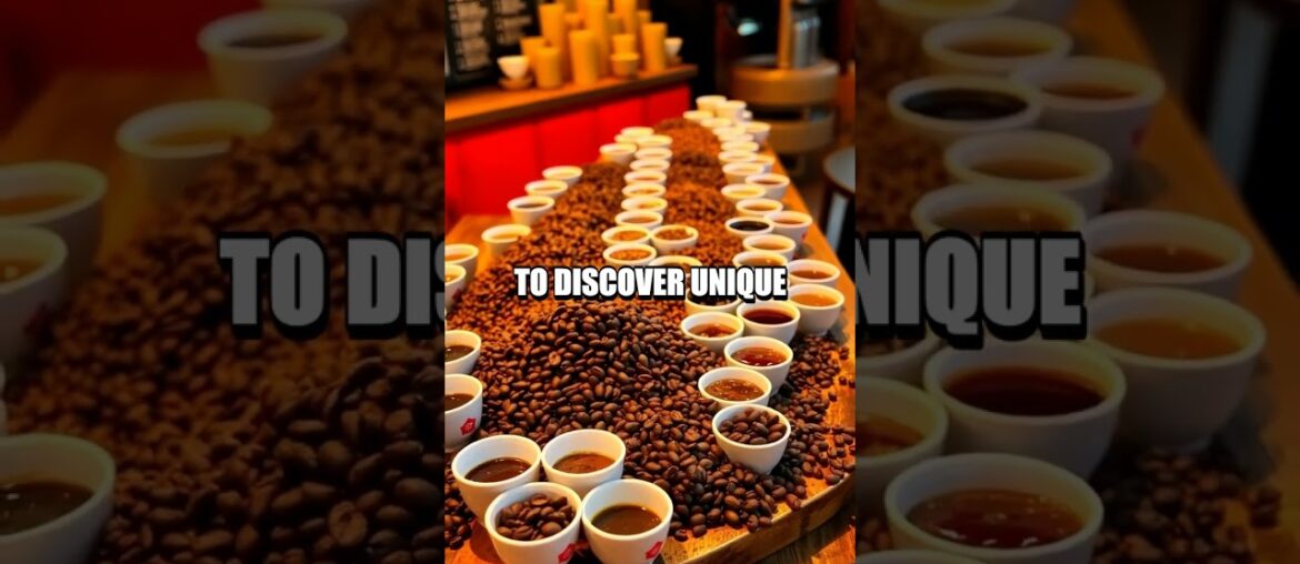 Millionaire-Inspired Gourmet Coffee on a Budget Millionaire-Inspired Gourmet Coffee on a Budget