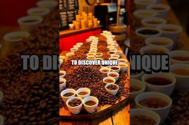 Millionaire-Inspired Gourmet Coffee on a Budget