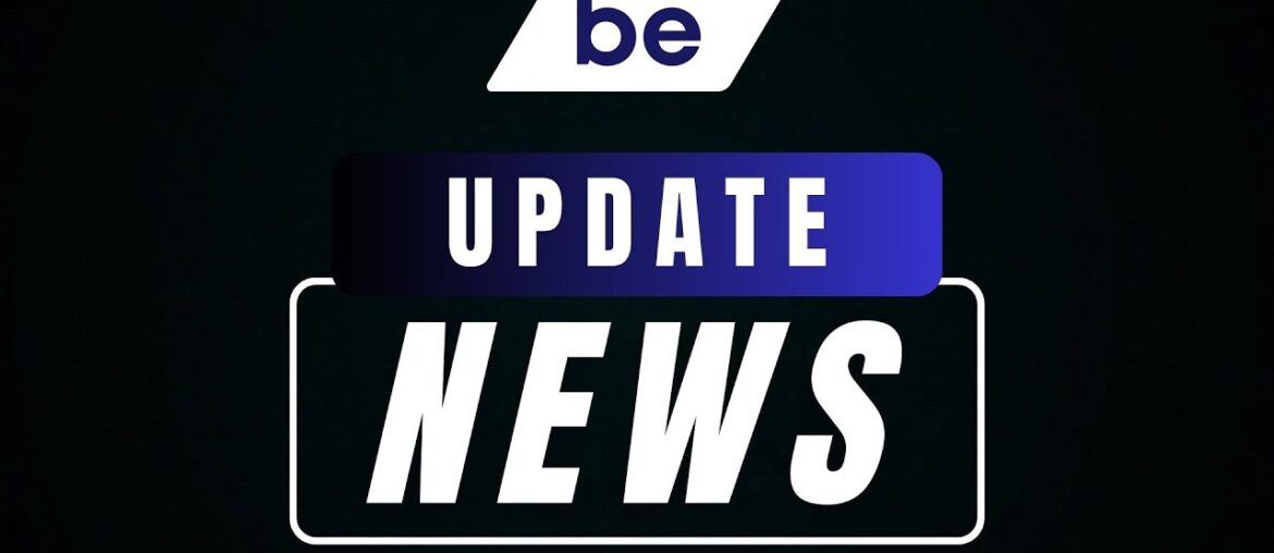 Bite Explore/Head Update (French wine and cheesemakers anxious as tariffs hit)