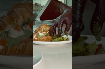 Is Paul Restaurant Worth The Hype?