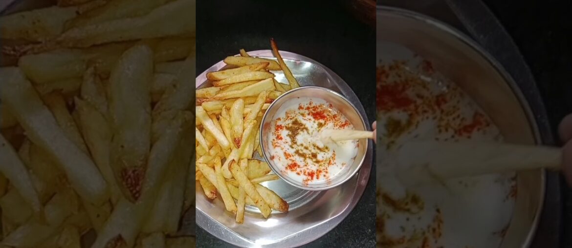 ki hasin hai ek sapana, #ytshorts #trendingshorts #youtubeshorts #french #fray #shortvideo