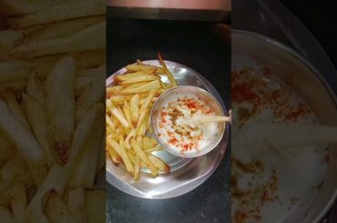 ki hasin hai ek sapana, #ytshorts #trendingshorts #youtubeshorts #french #fray #shortvideo