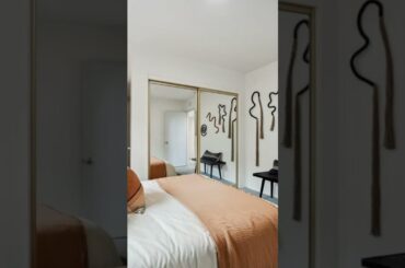 971 Archer Street, San Diego, CA 92109