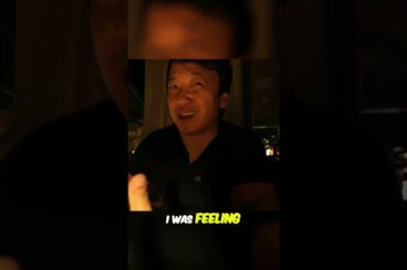 Delicious Discoveries: Our Night of Fine Dining