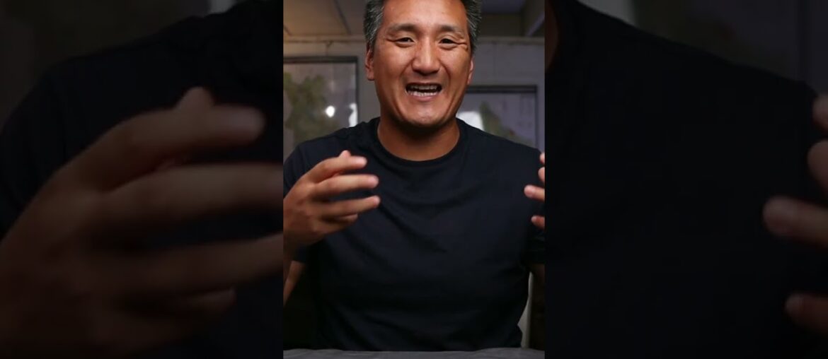 Champagne is DIFFERENT… Champagne is DIFFERENT...