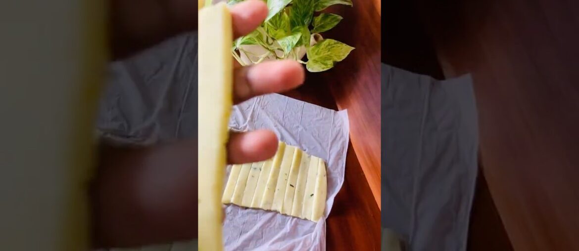 Crispy french fries | potato recipe | potato fries #shorts #foods #asmr