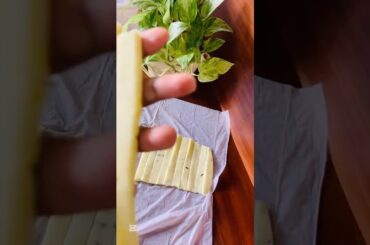 Crispy french fries | potato recipe | potato fries #shorts #foods #asmr