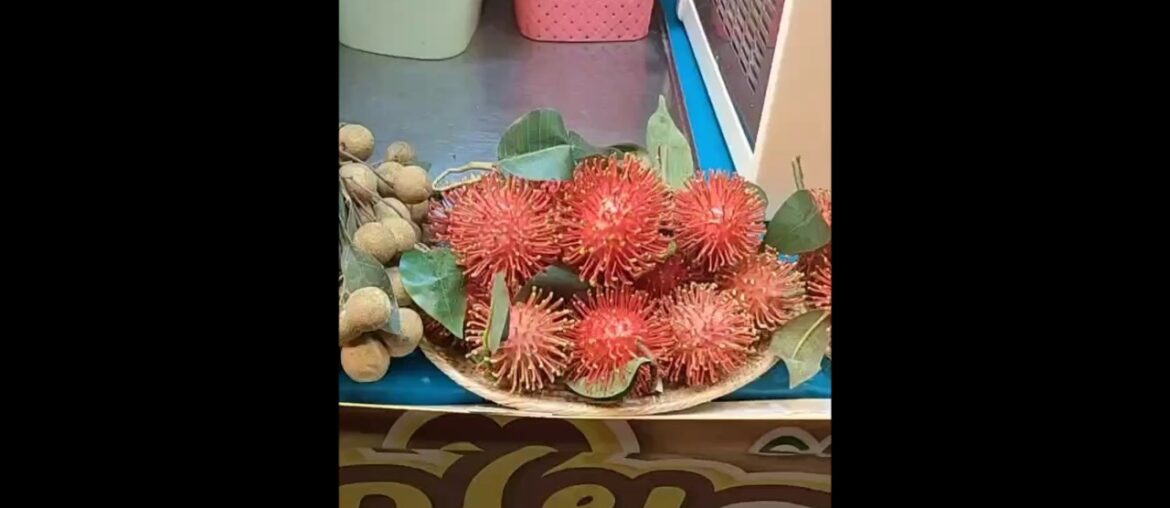 French fries from food street #food #foodshorts #foodstreet