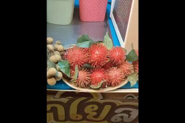 French fries from food street #food #foodshorts #foodstreet