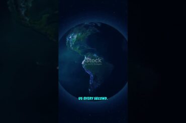 Cosmic Rays: The Invisible Threat in Space