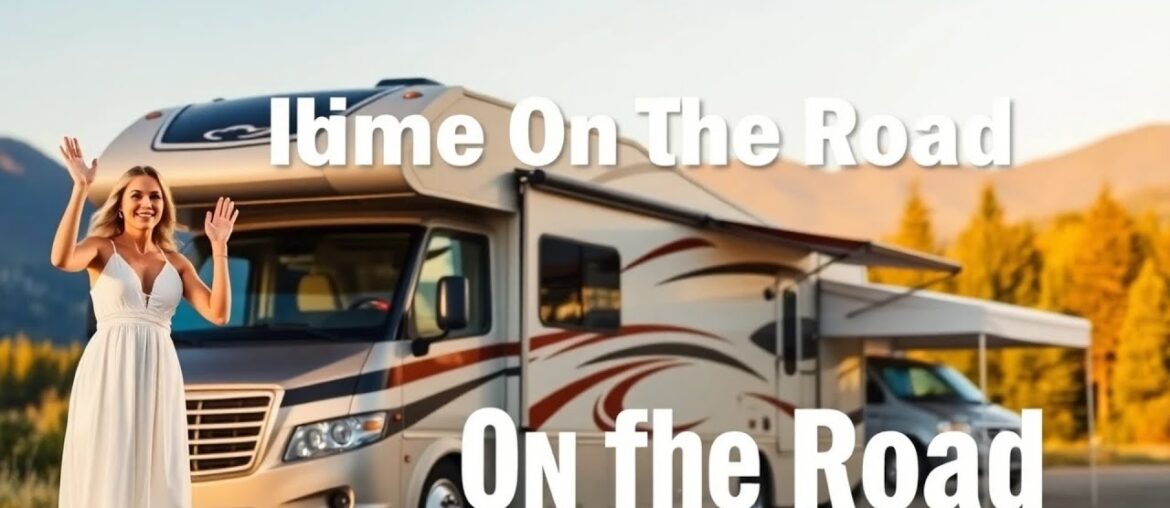 LIVE Like French Royalty in This Stunning Luxury RV Tiny House LIVE Like French Royalty in This Stunning Luxury RV Tiny House