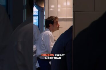 Is Dining at French Laundry Worth $1,000?