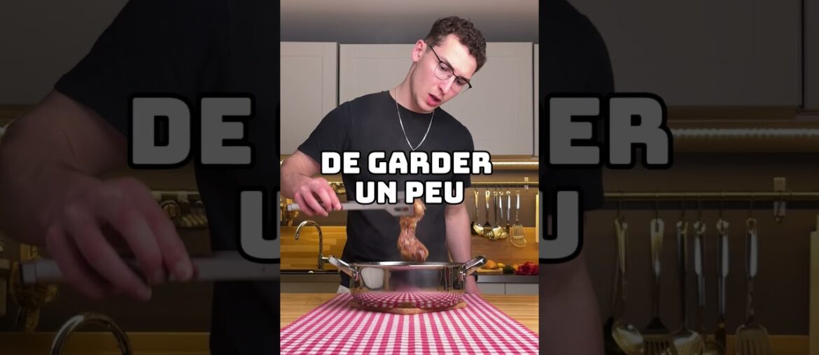 Trop facile #recette #foryou #recettefacile #bonnecuisine #fy #food #cuisine #mealprep #artculinaire