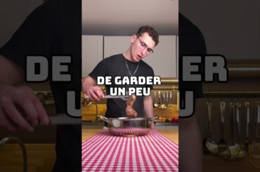 Trop facile #recette #foryou #recettefacile #bonnecuisine #fy #food #cuisine #mealprep #artculinaire