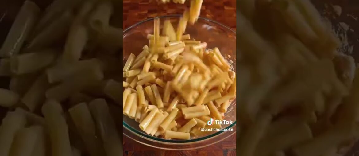 Steak Frites || #steak #cooking || #shorts