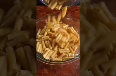 Steak Frites || #steak #cooking || #shorts