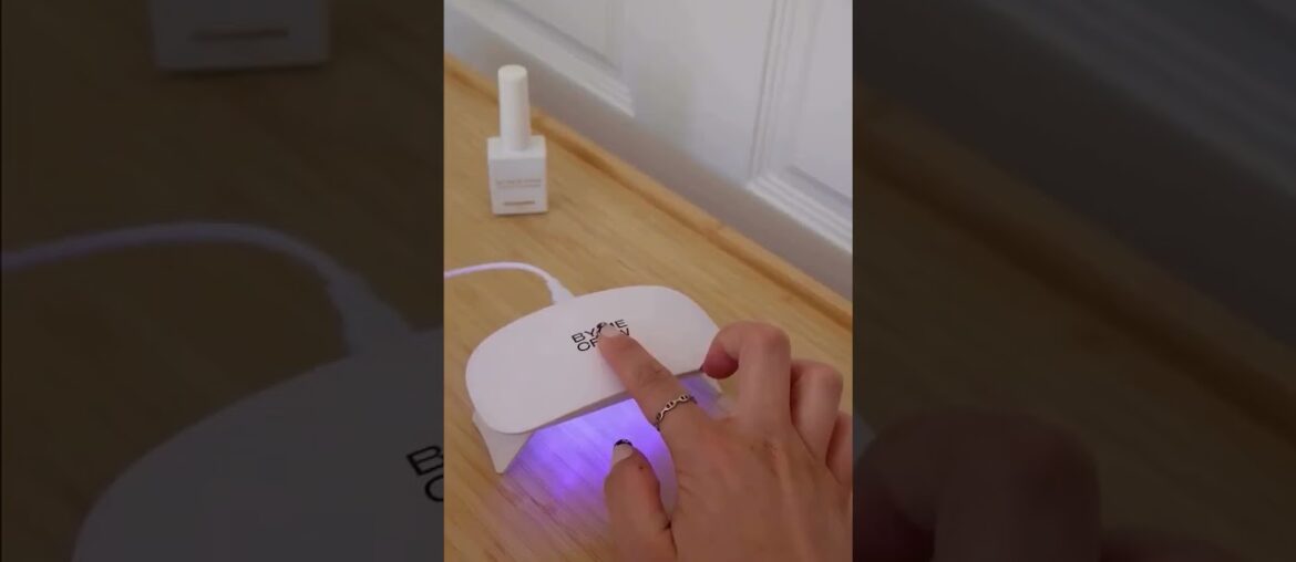 Red wine at your finger tips Red wine at your finger tips