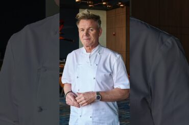 Toni Fowler and Mikay’s “Fine Dining Restaurant”