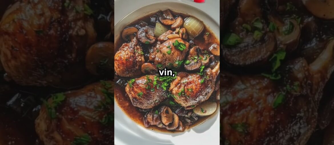 Top 5 must-try french dishes that'll transport your taste buds to Paris! #youtubeshorts#ytshorts