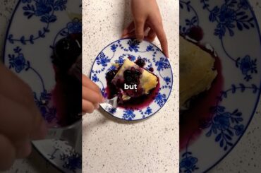 Sweet or savory crepes? #food #cooking #foodasmr #recipe