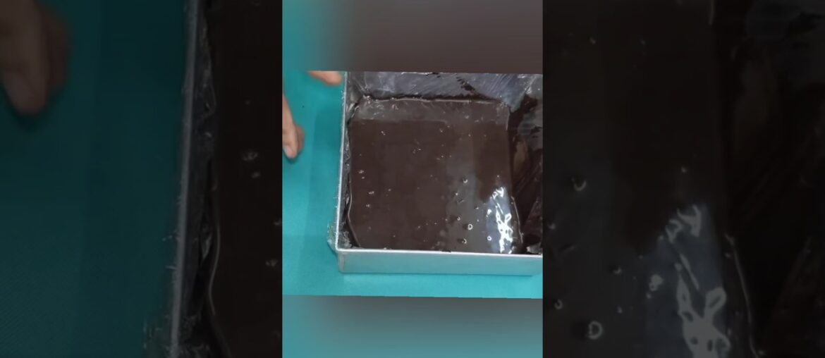 French Fruit Bites Recipe | Chocolate Recipe Chef Farnaz Zaikadelight #shorts