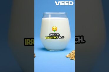 French Gourmet Desserts Reinvented