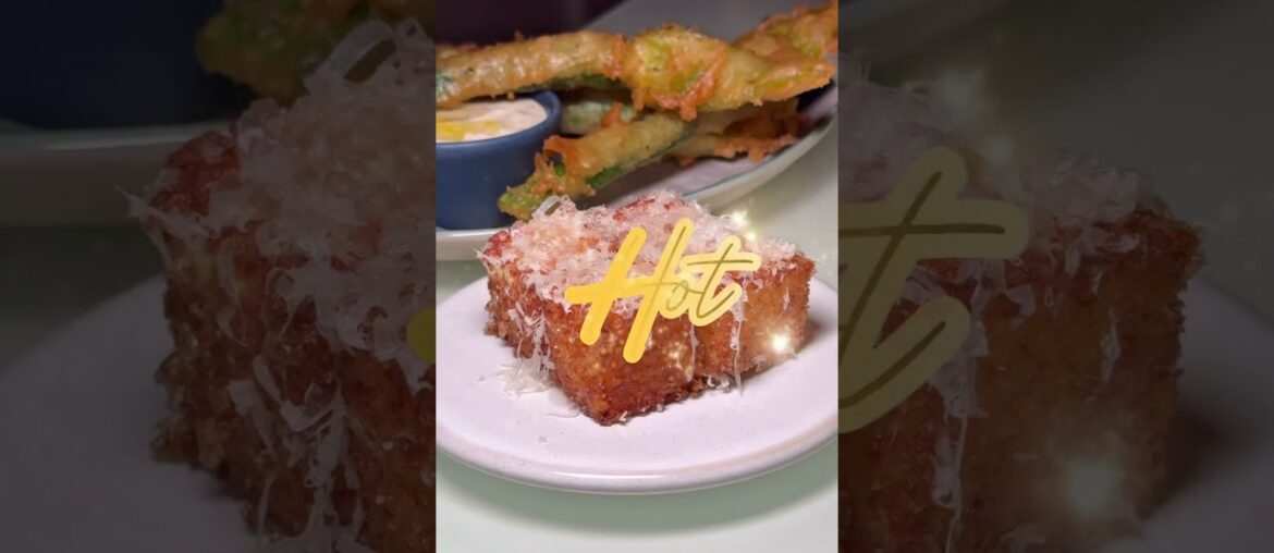 La Terrace, New casual dining behind Claudine