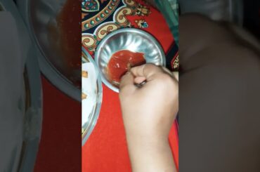 french fry#trwndingshort #food #viralshort #subscribers #newshort