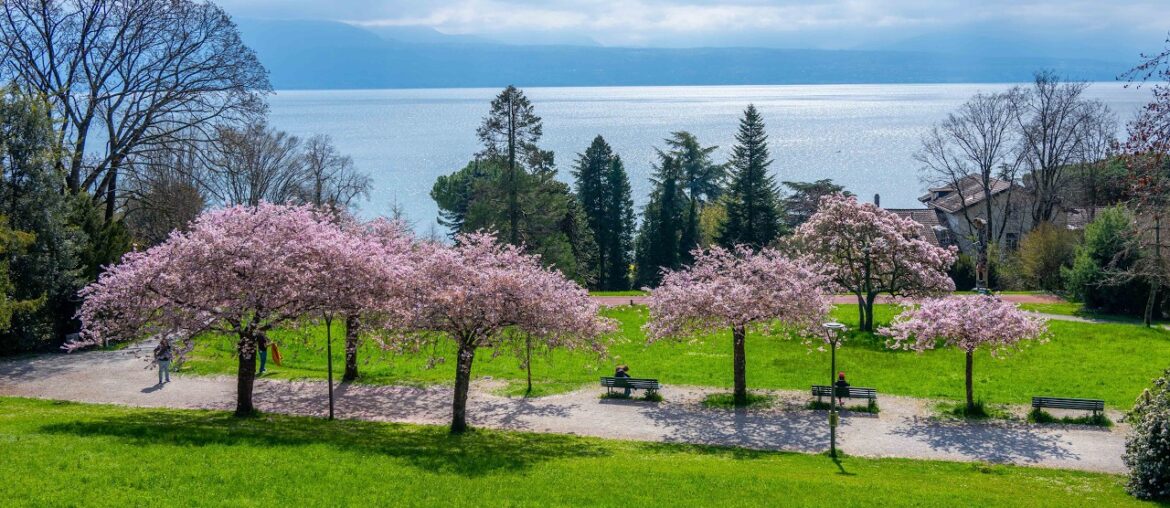 Most Beautiful places in Switzerland – French part of Switzerland Most Beautiful places in Switzerland - French part of Switzerland