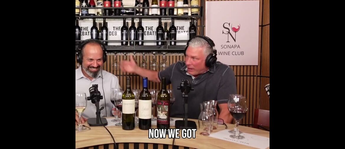 Korean Ribs, Fries & Wine: Secret Code To Zen Korean Ribs, Fries & Wine: Secret Code To Zen