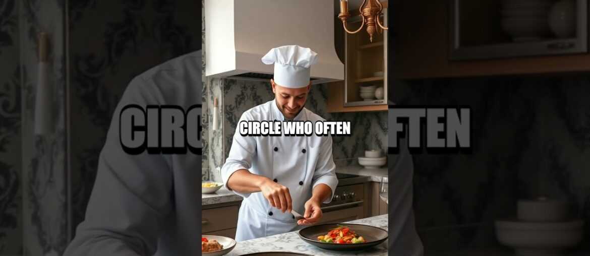 The Secret Fine Dining Venture of Gregory Peck