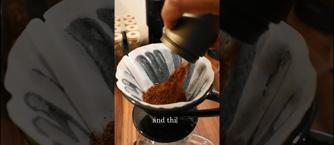 best coffee I've tried yet