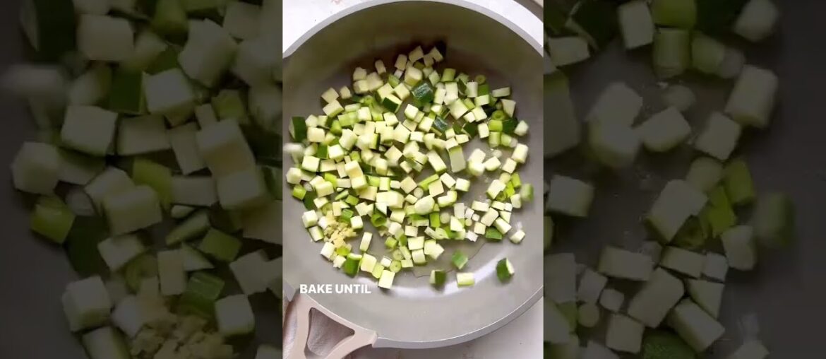 Creamy Green Noodle Bowls with Nori Tofu Creamy Green Noodle Bowls with Nori Tofu