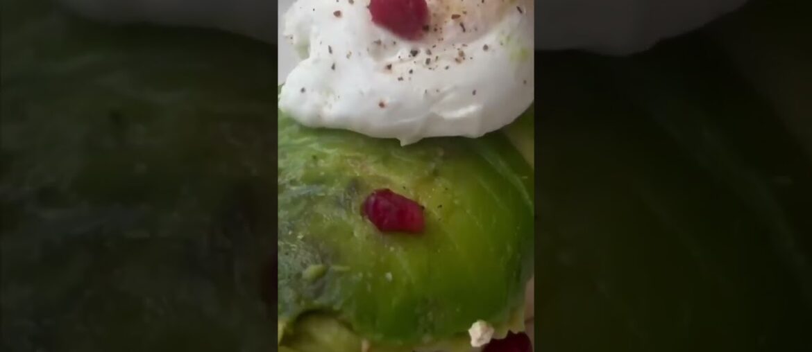 France: Paris #paris #travel #france