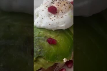 France: Paris #paris #travel #france