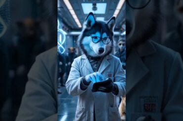 Bull dog #shorts #shortvideos #science #trendingshorts #viralvideo