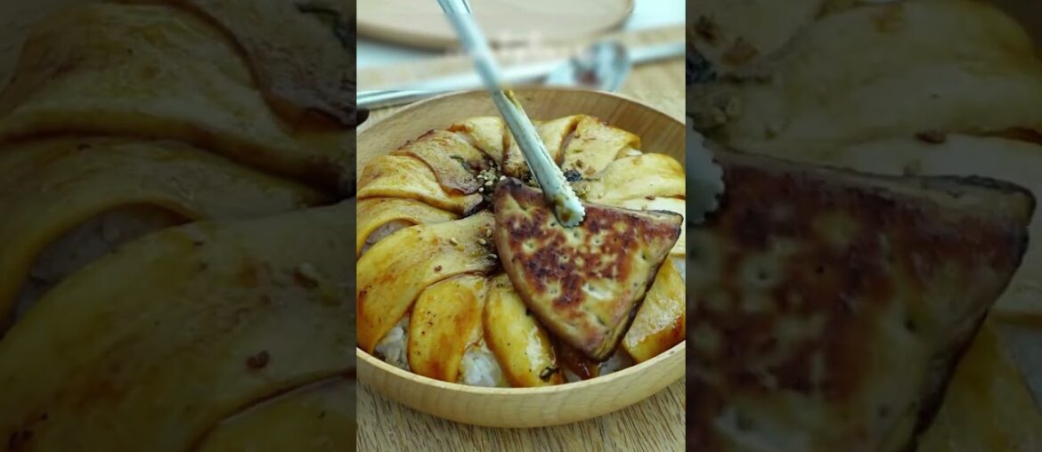 Foie Gras vs Caviar Which is the REAL Luxury Food Foie Gras vs Caviar Which is the REAL Luxury Food